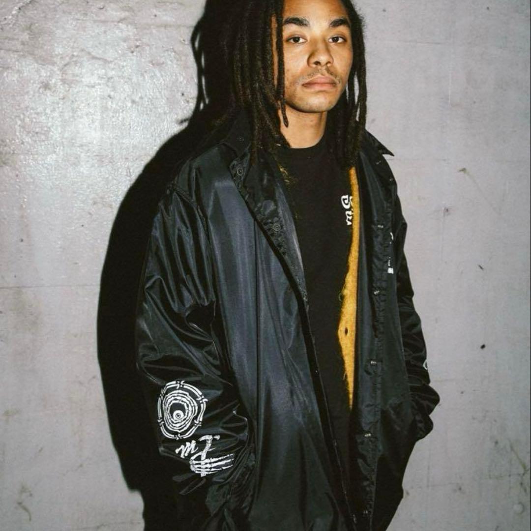 マシス masses エムアンドエム 木村拓哉 - メルカリ