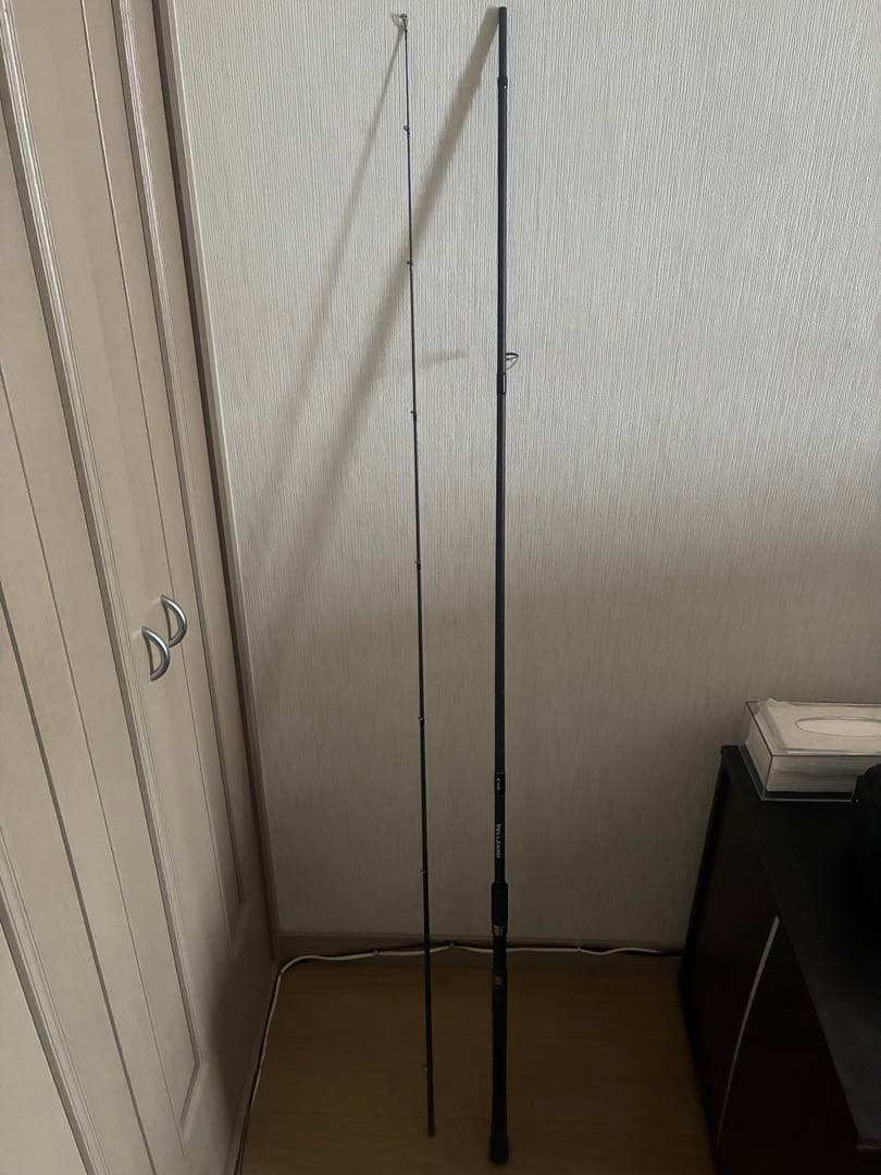 ジーク ヴェルザード106