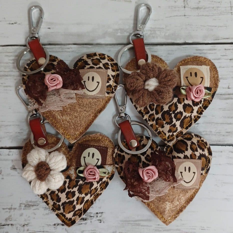 ⑲　いちごパフェ 期間限定】「あまおう」の苺あんを使用した春色苺パフェが今年も登場