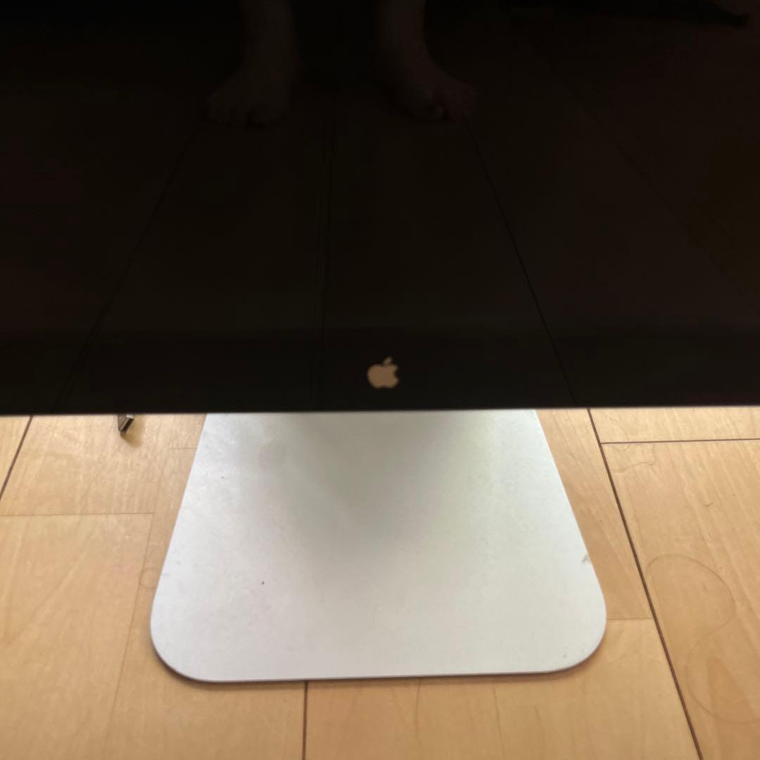 Apple モニターのみ - メルカリ