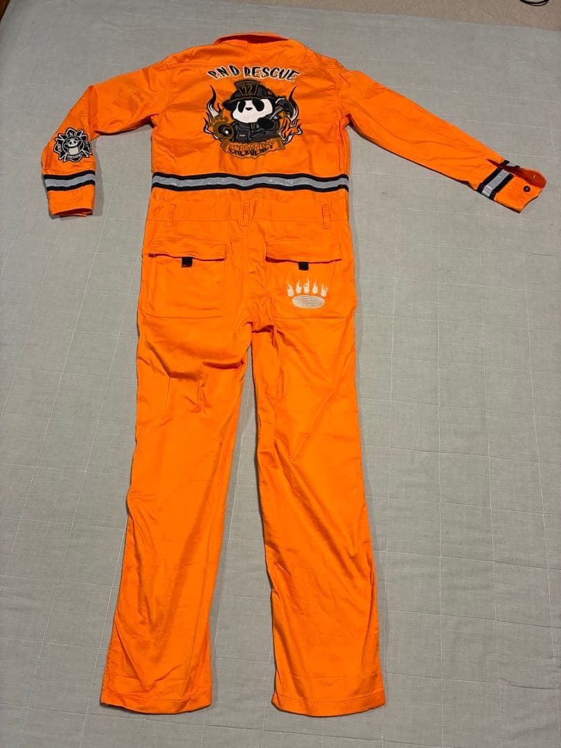 ゆうしゃ様【専用】 lineup14-img01.webp