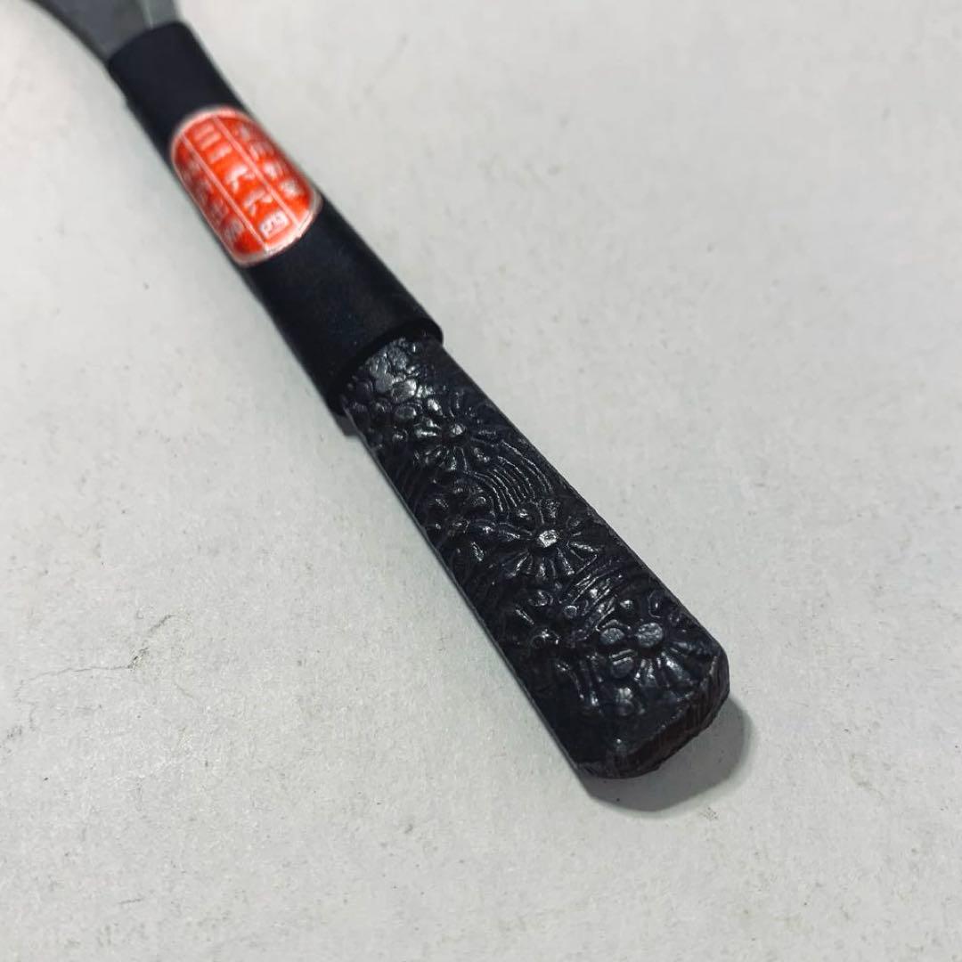 日本剃刀 ニューずぼら 安来鋼 - メルカリ