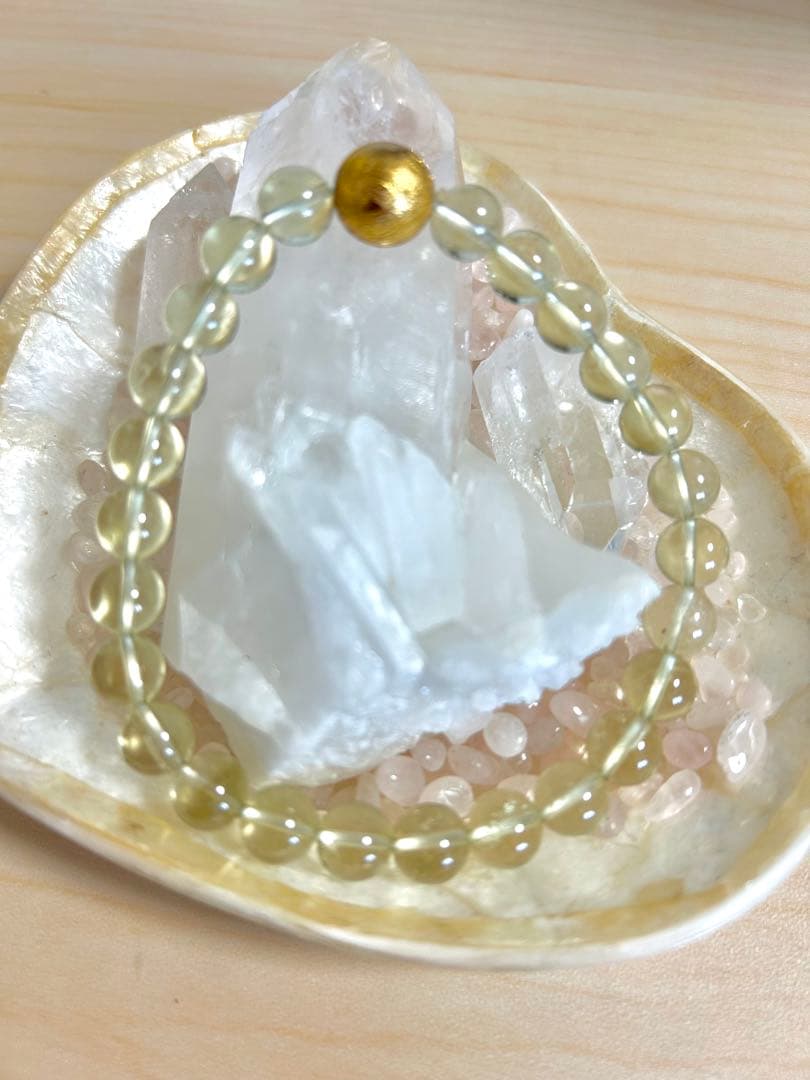 リズリサ ワンピ 裏起毛 姫系の通販はau PAY マーケット - 輸入雑貨の