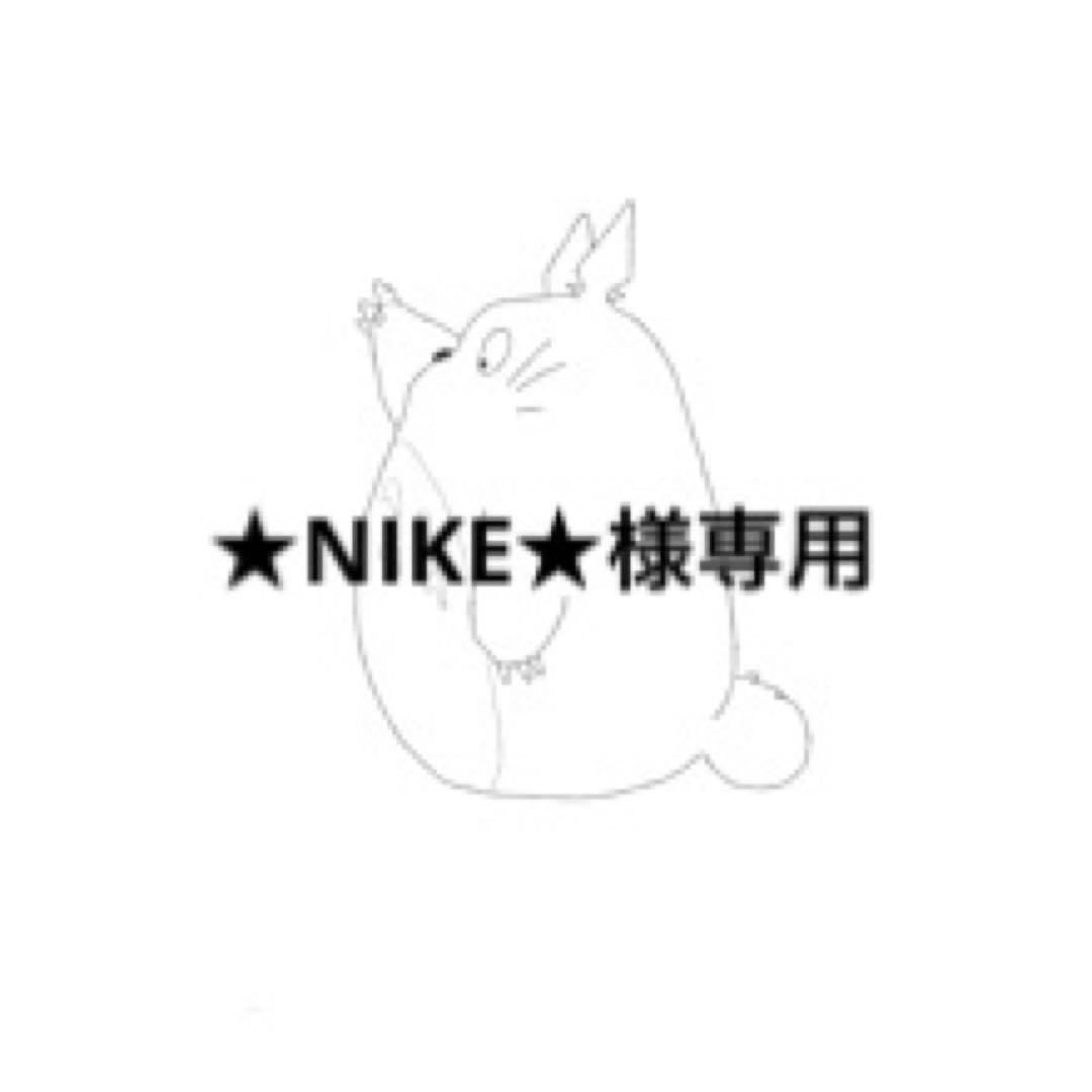 ディズニー実写版　DVDセット ディズニー実写 アニメ DVDセット｜Yahoo!フリマ（旧PayPayフリマ）