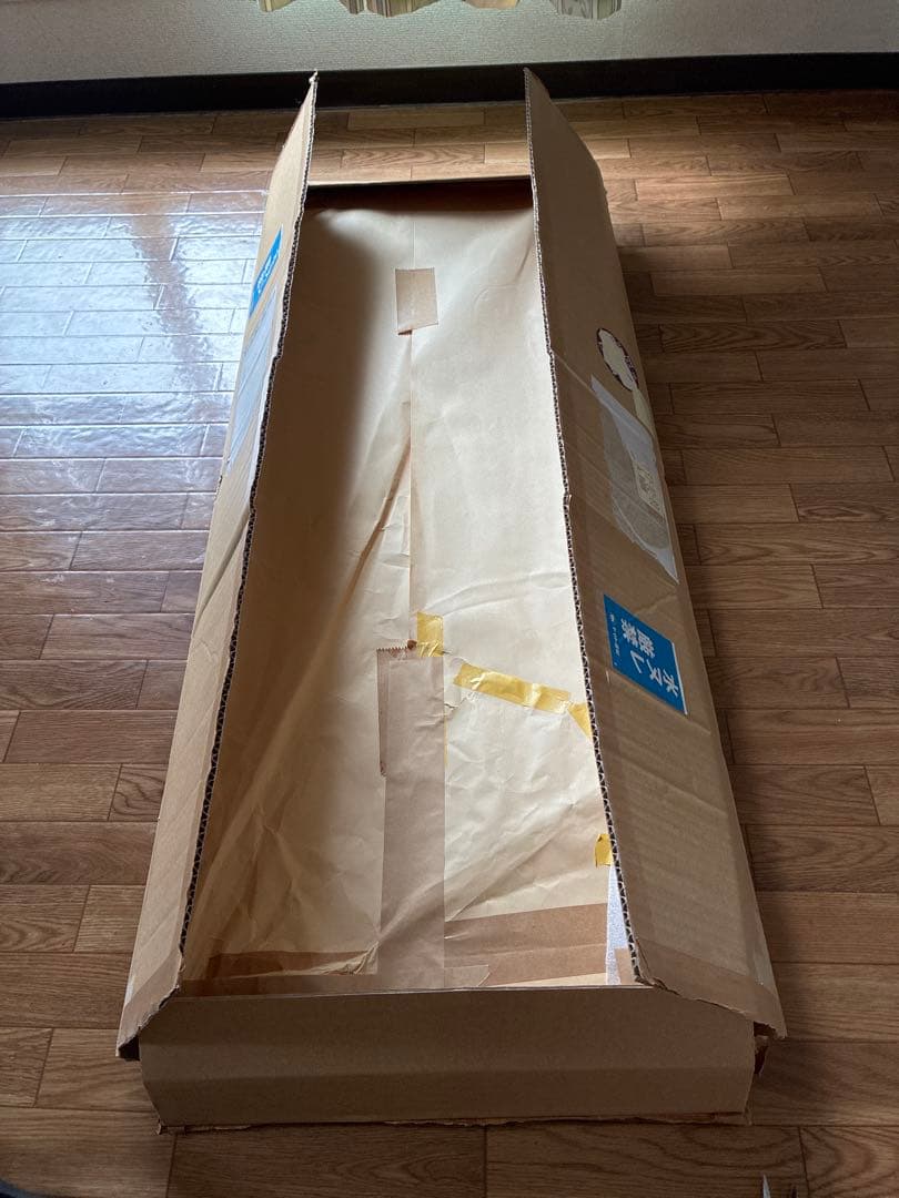 winsoft社製 FAI月足グラフ用紙 大判 170枚 - メルカリ