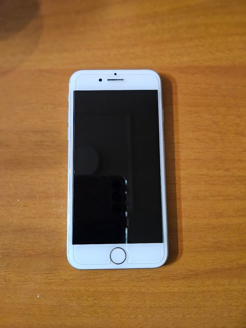 iPhone7 本体 128gb Apple iPhone 7 - 128 GB - Black (Unlocked) for sale online | eBay