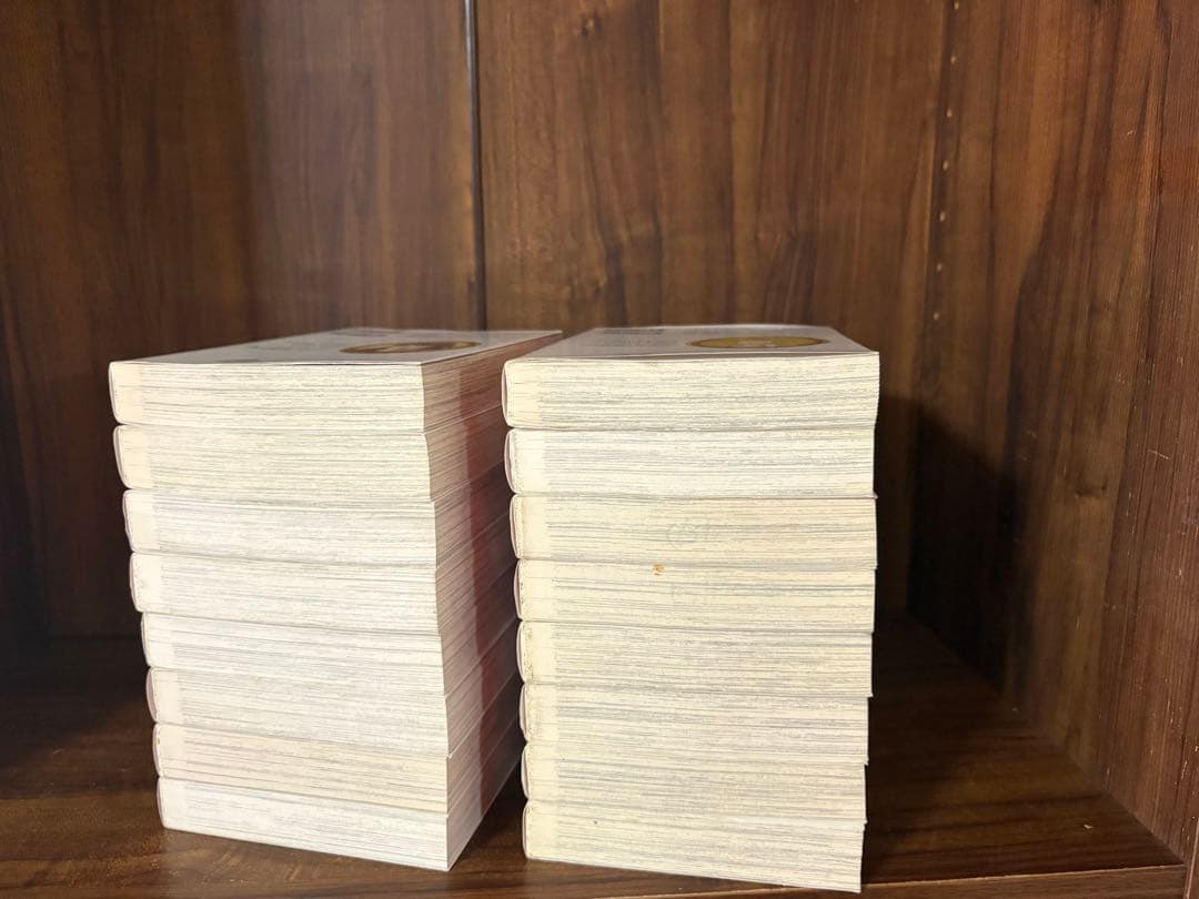 初版　エロイカより愛をこめて　全巻1〜16巻プリンセスコミックスデラックス