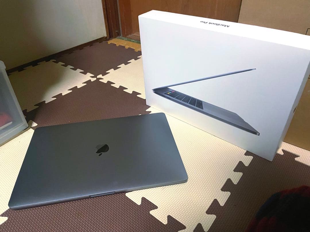 スマホ・タブレット・パソコン APPLE MacBook Pro MACBOOK PRO MR932J/A 楽天市場】macbook pro mr932j/aの通販