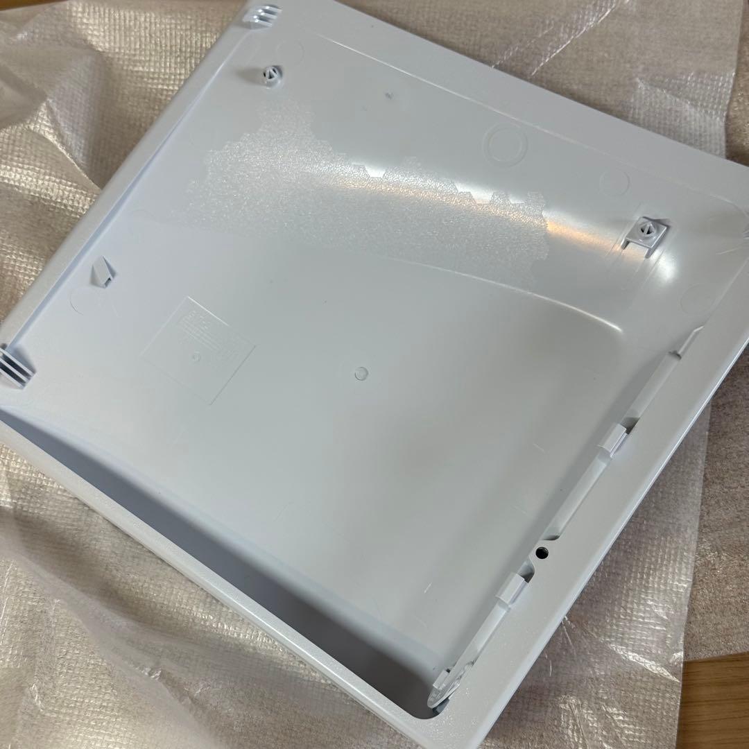 6-158【美品】PS5 外付けディスクドライブ CFI-ZDD1J - メルカリ