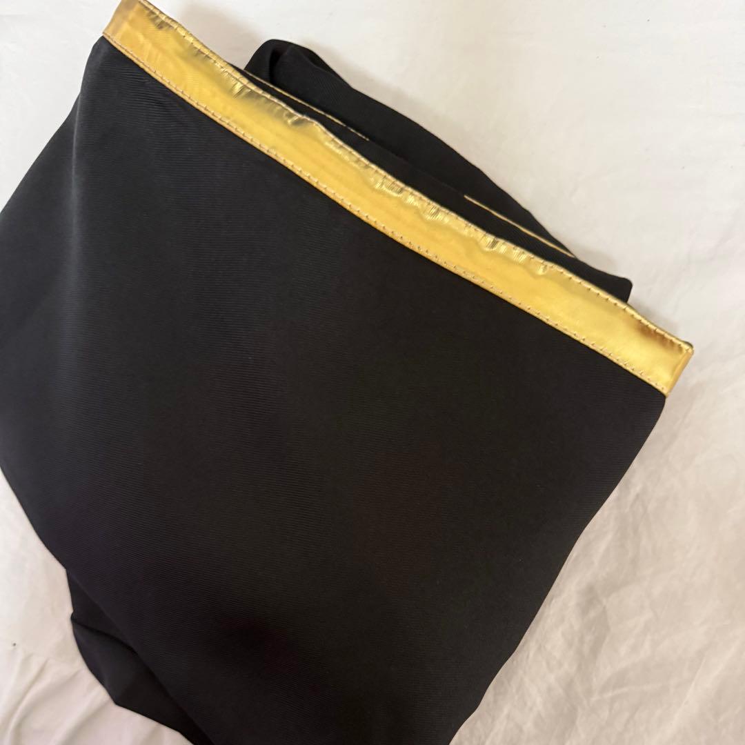 イデア　制服Mサイズ