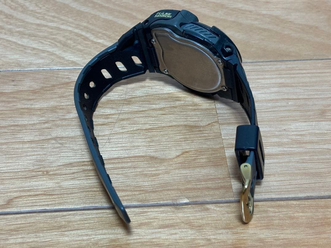 カシオ Gショック DWG-100 LUNG MAN ラングマン ジャンク