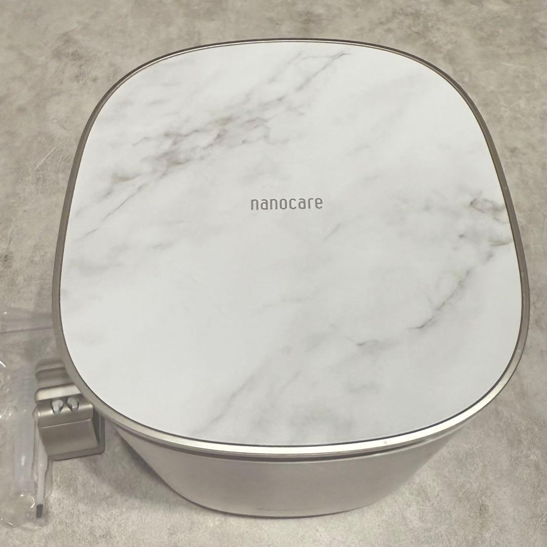 パナソニック　スチーマー　ナノケア 概要 スチーマー ナノケア EH-SA3D | フェイスケア（スチーマー・美顔