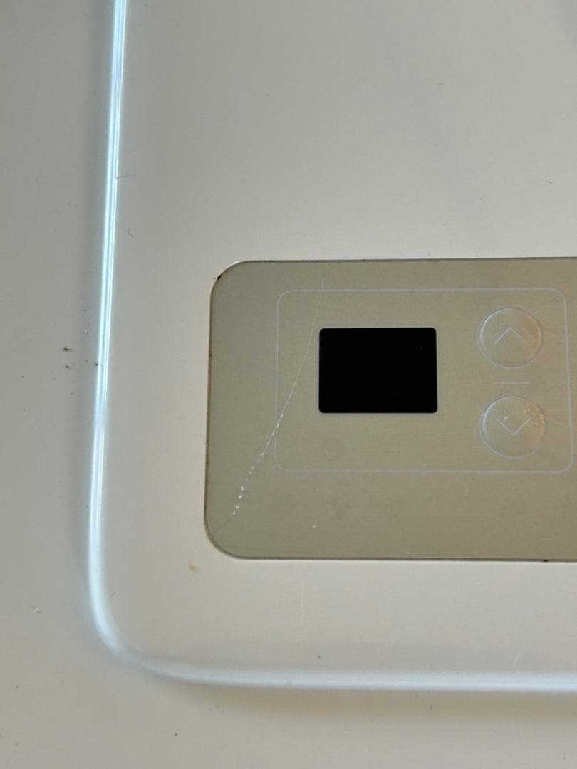 【OKH2】 スポットクーラー 2.6kW スポットエアコン