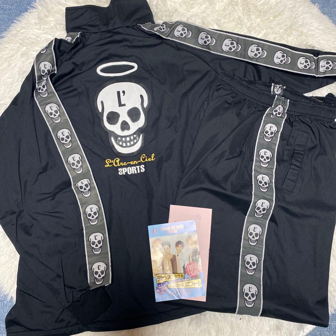 希少L'Arc-en-Ciel tour98 オフィシャルユニフォーム当選品 NIKE（ナイキ） 【スピード出荷】ナイキ 2025 浦和レッズ #99 イサーク