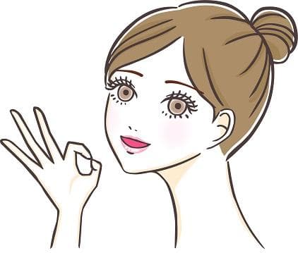 ★内なる光を燃やし、スピリチュアルリーダーへの旅を始めよう！上級コース非売品★