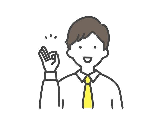 ★内なる光を燃やし、スピリチュアルリーダーへの旅を始めよう！上級コース非売品★