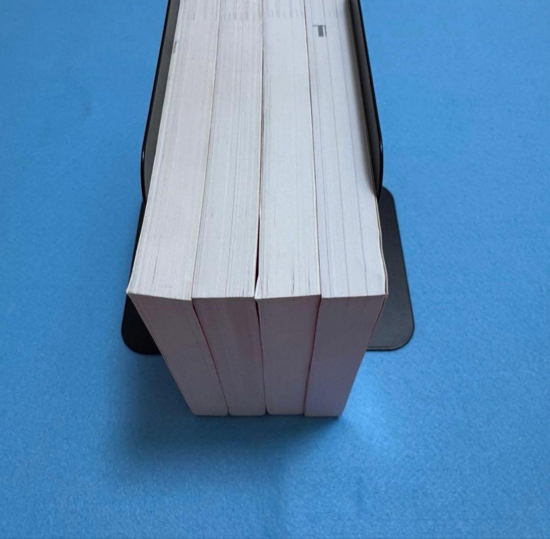 美品】赤本 秋田大学 医学部 2025年～2016年 12年分 - メルカリ