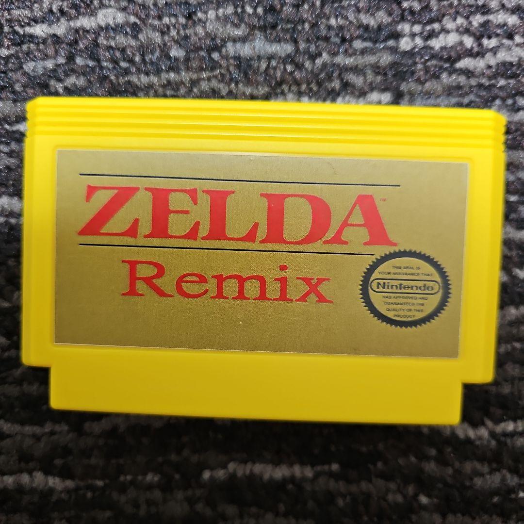 海外版 fc ゼルダの伝説&リンクの冒険 リンクの冒険 | ゼルダの伝説 Wiki | Fandom