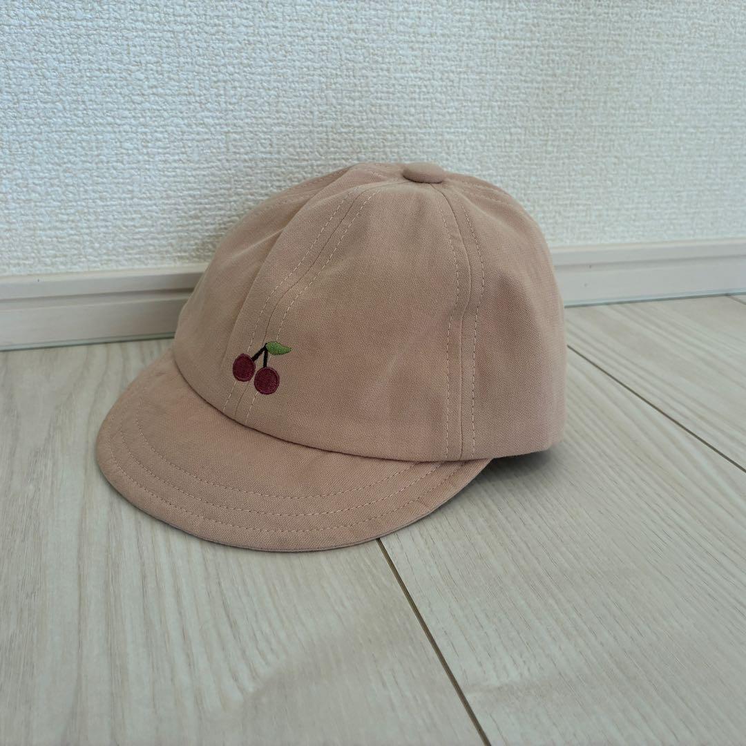 そると様 リクエスト 3点 まとめ商品 - メルカリ