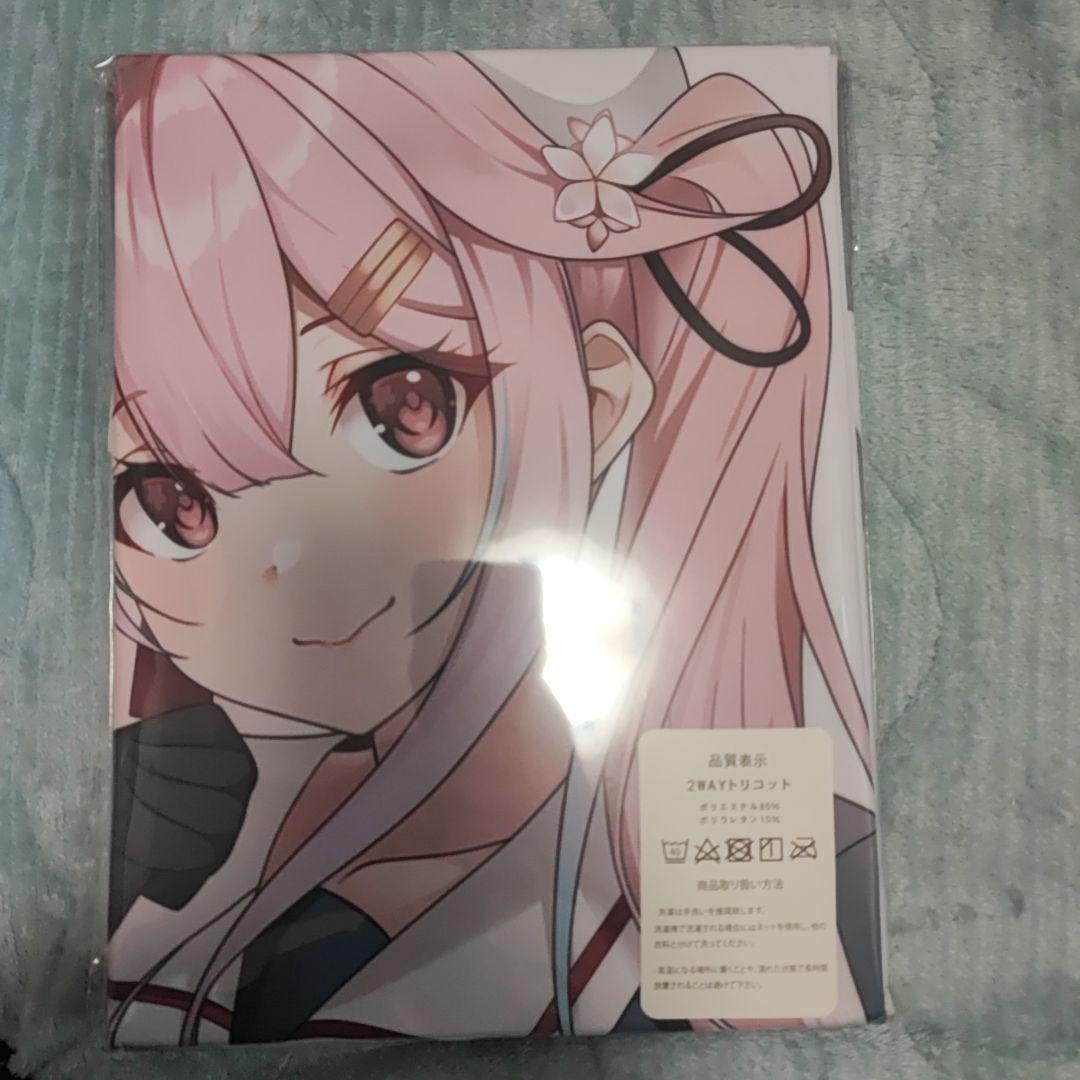 ぃぉゃ様 リクエスト 2点 まとめ商品 - メルカリ