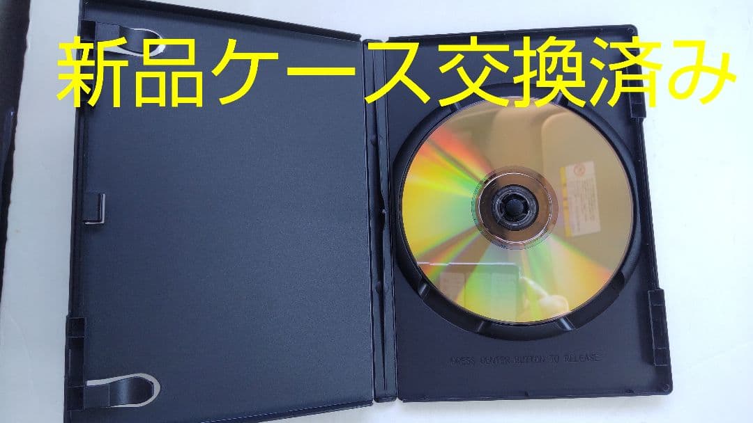 出ました！パワパフガールズZ パワパフZ 全巻セット 新品ケース - メルカリ