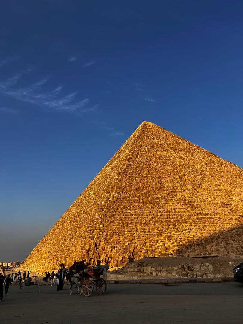 エジプト香油30ml クレオパトラ女王【KYPHI PURFAMES】香水 - メルカリ