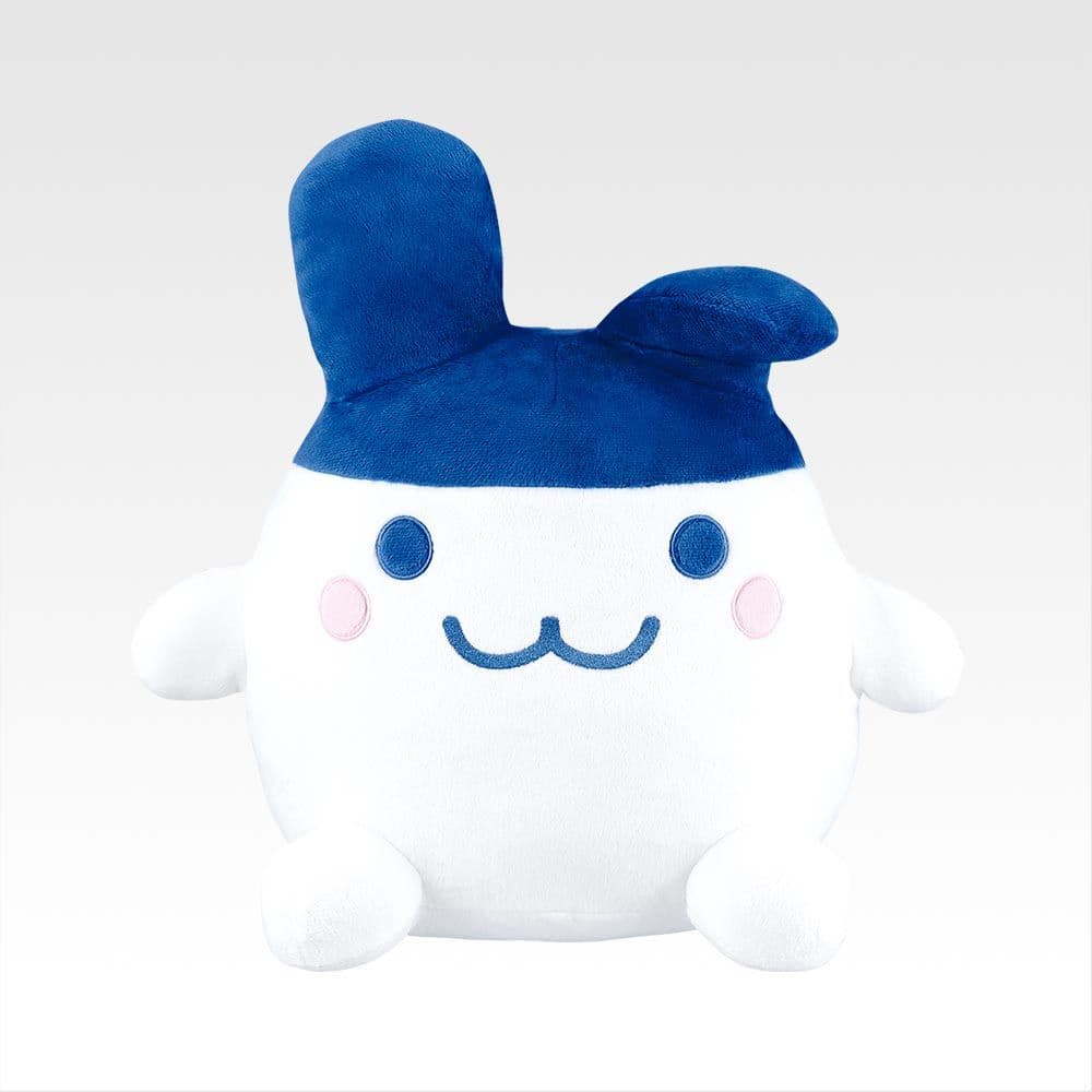 l*@様 たまごっち 1番くじ ラストワン賞 A賞 B賞 C賞 まとめ売り