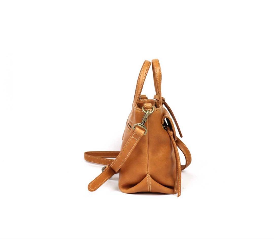 ケイティ様《新品未使用》Dakota シャーロット ミニショルダーバッグ