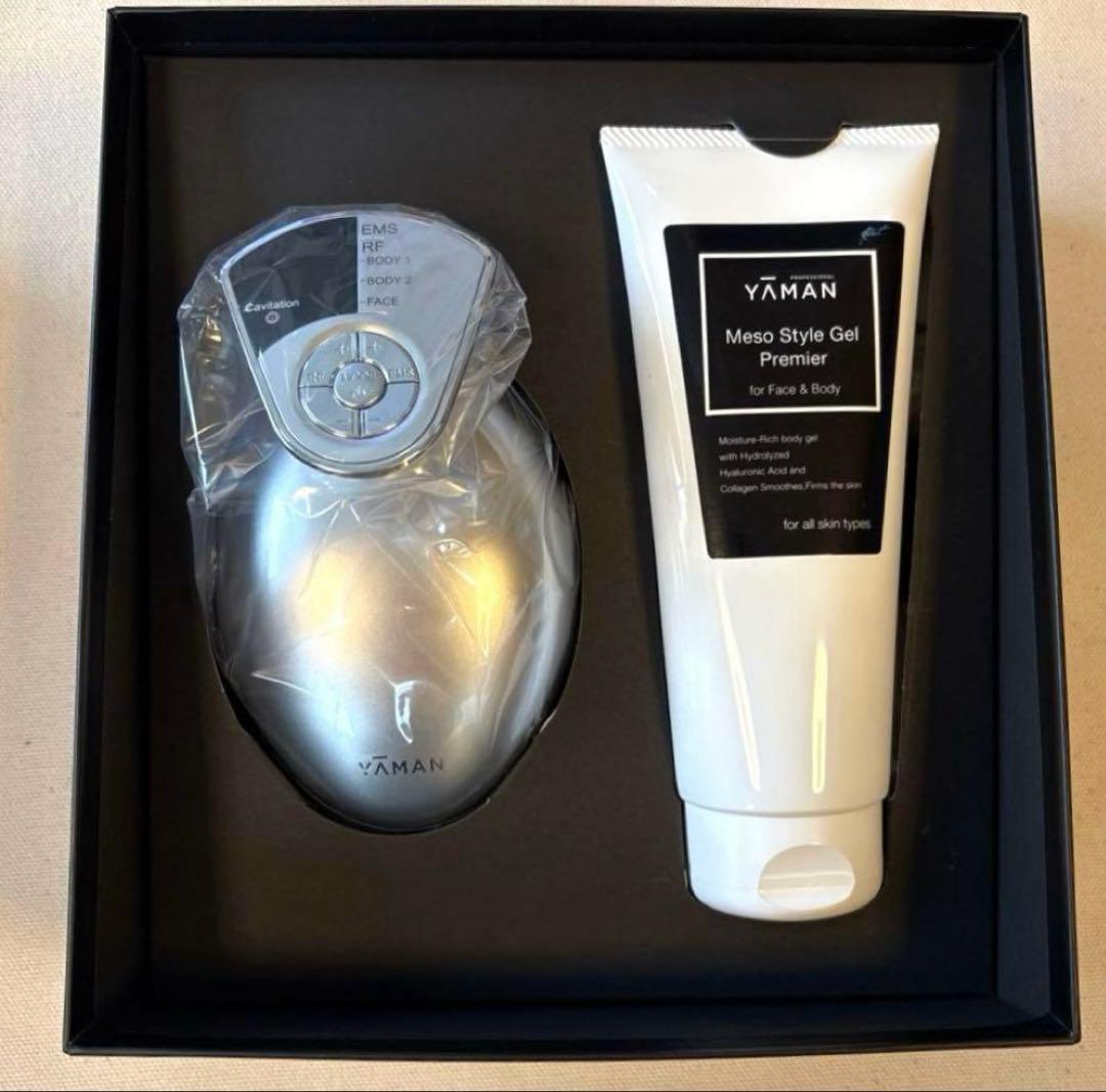 ボディ・フェイスケア Vicky Day Moisturizer – Viktoria De'Ann Peptide Cosmeceuticals