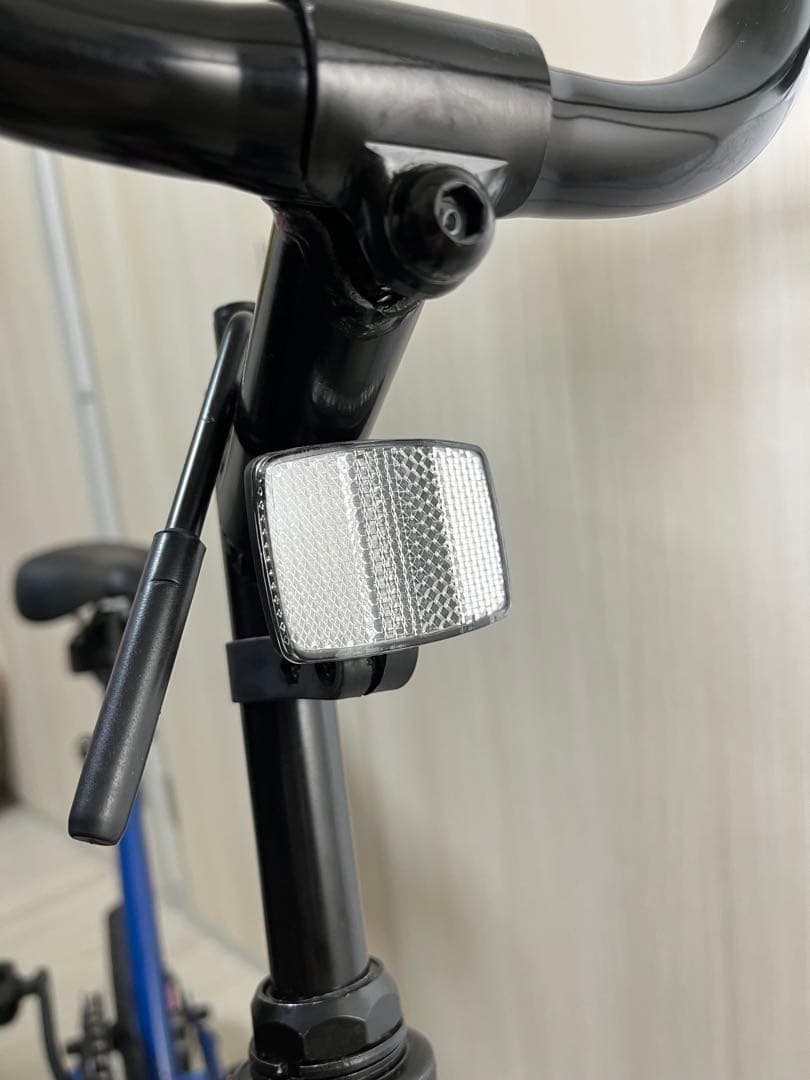 名探偵コナン スケーターバイク 限定品 - メルカリ