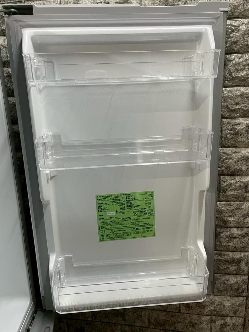 MIYA様大阪送料無料★3か月保障付2021年★IRSN-15A-S★R-879