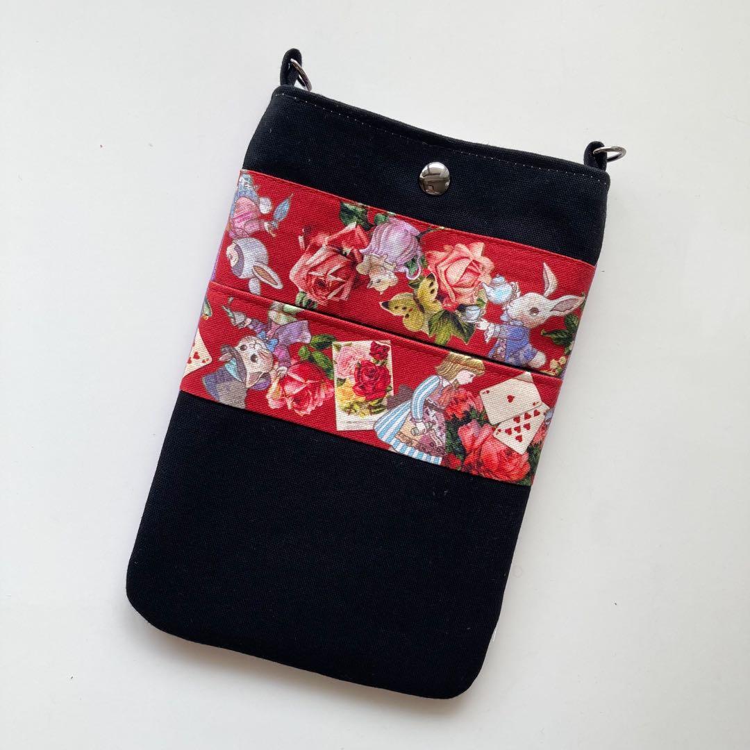 milky☆☆様　オーダー分①②③