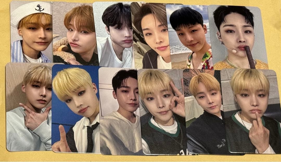 xodiac レックス　トレカ Z/X Zillions of Enemy X Card TCG B32-020 N Tullie | eBay