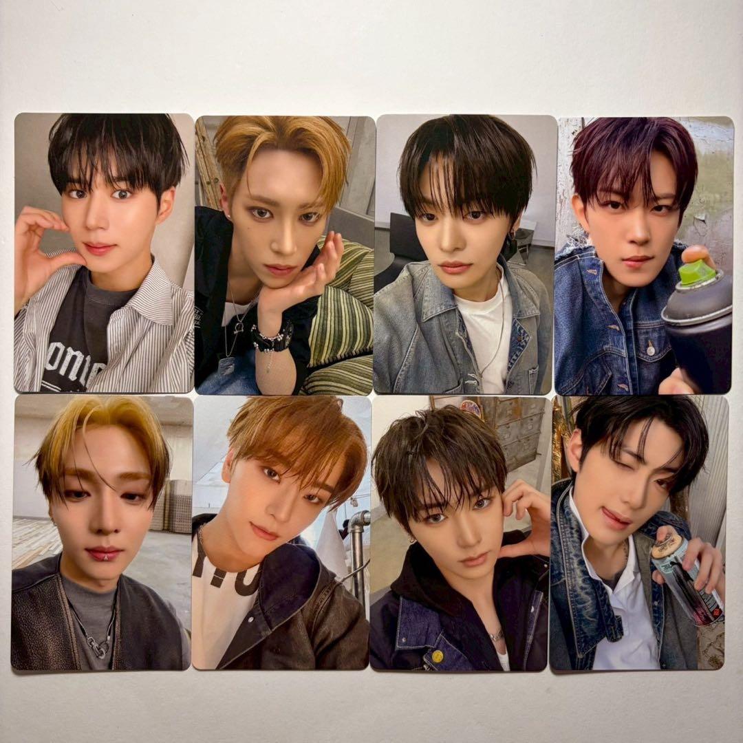 alpha drive one ald1 タワレコ 特典 A コンプ - メルカリ