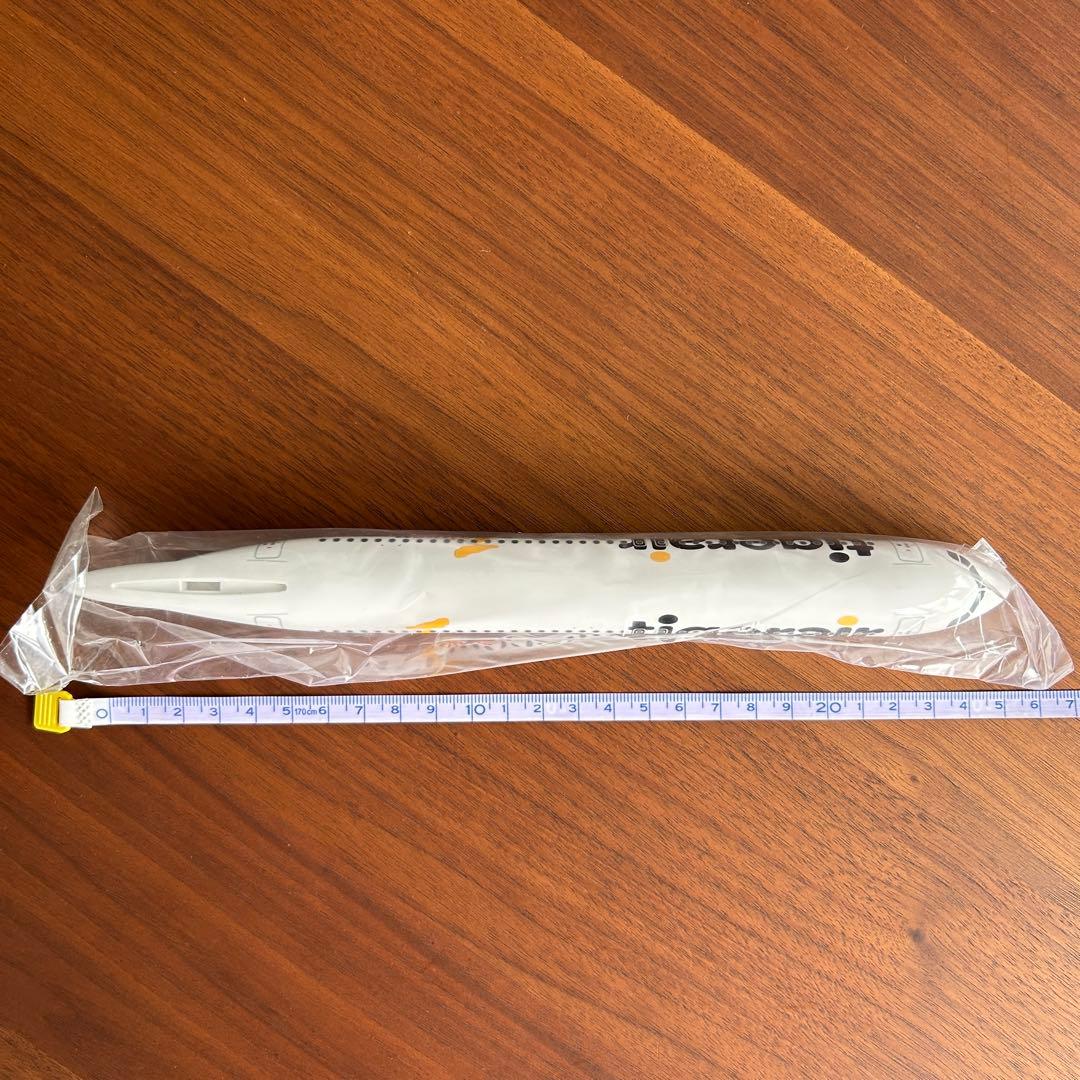 新品】TigerAir A320 タイガーエアー台湾 1/150飛行機 模型 - メルカリ