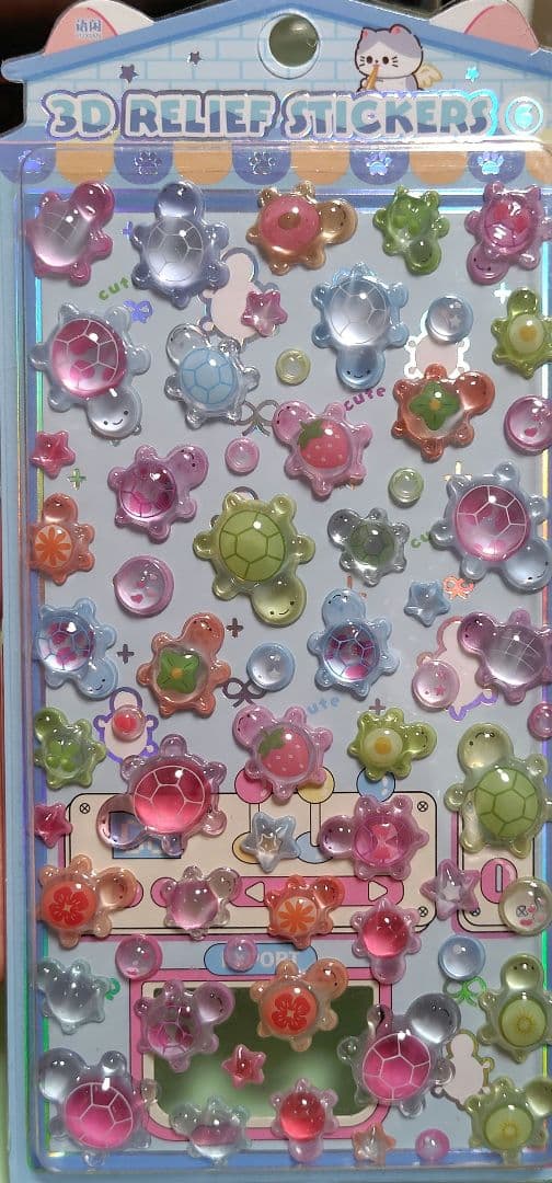 cocostyling様 リクエスト 2点 まとめ商品 - メルカリ