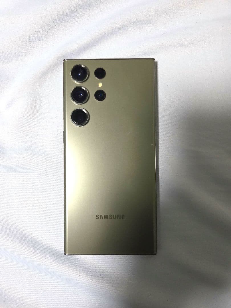 Samsung Galaxy S23 Ultra 本体 Sペン付き simフリー Galaxy S23 Ultra｜価格比較・最新情報 - 価格.com