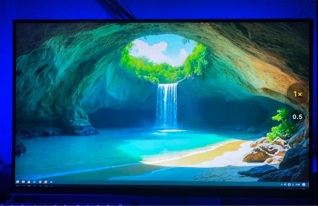 ディスプレイ・モニター本体 Acer predator x25bmiiprzx 360hz IPS 24.5 Amazon.co.jp: Acer ゲーミングモニター Predator X25bmiiprzx 24.5