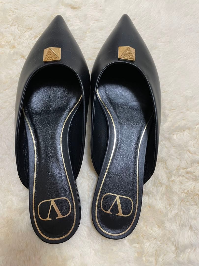 ヴァレンティノ ガラヴァーニ VALENTINO GARAVANI（ヴァレンティノ ガラヴァーニ） 【並行輸入品