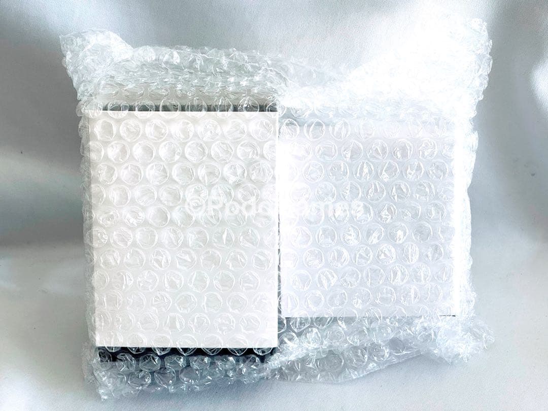 龍が如く 極3 3Dクリスタル 「桐生 一馬」 - メルカリ