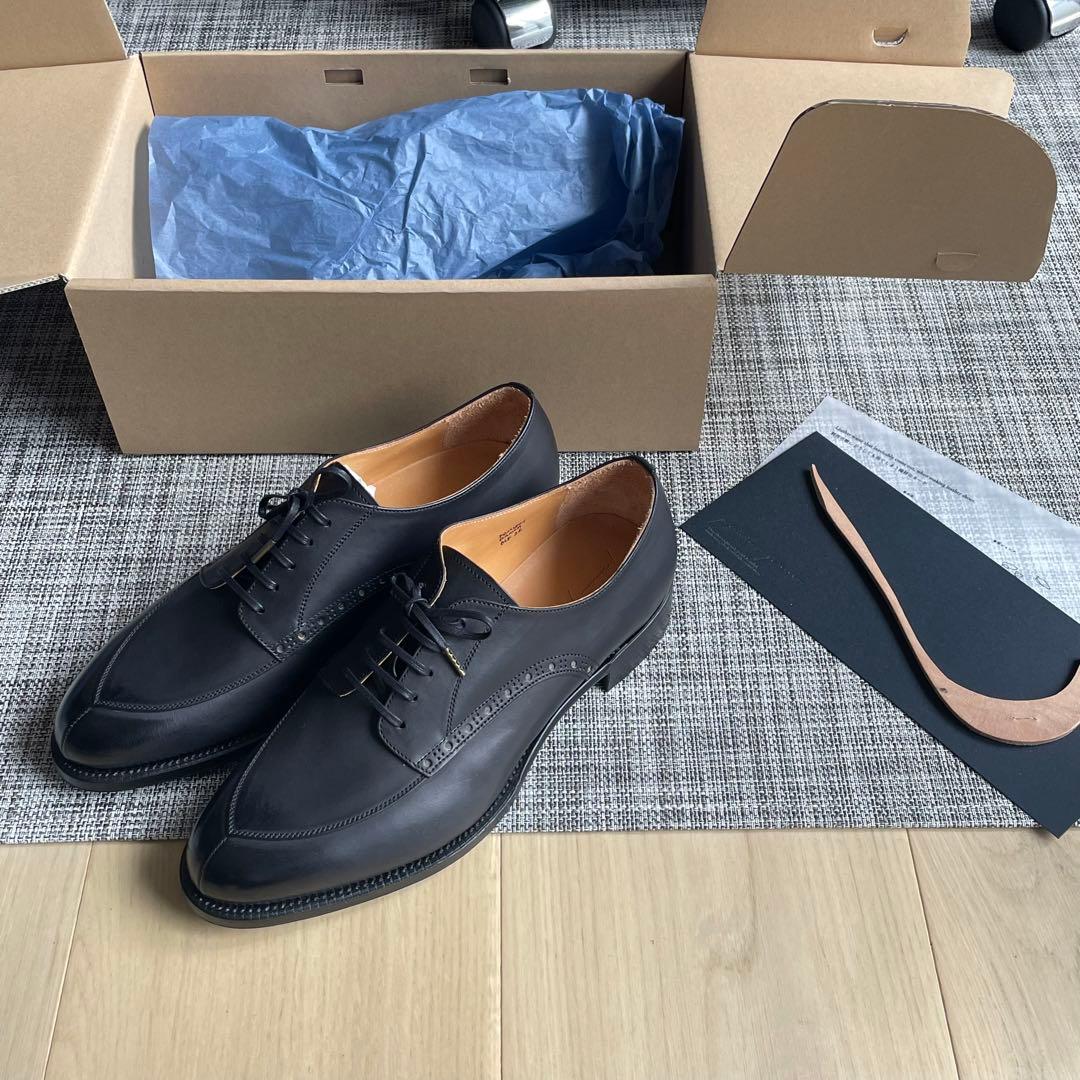 プレミオゴルド/新品/PREMIO GORDO Ramon ｜26cm 1LDK - メルカリ