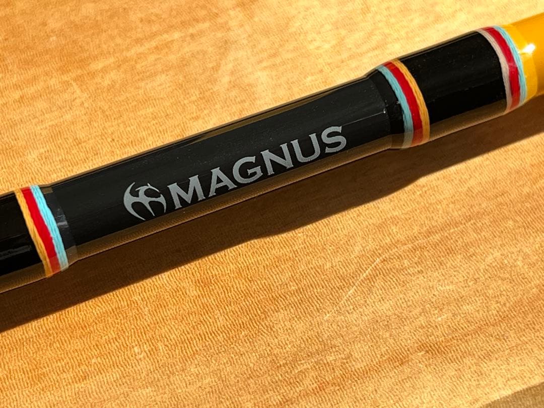 最終値下げ【美品】フィンチ カナリア オークニー80S - メルカリ