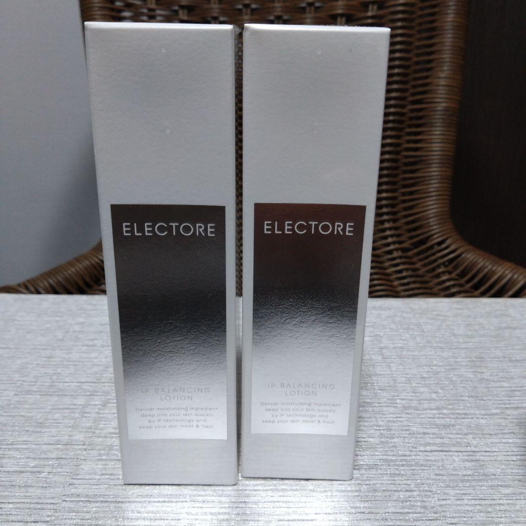 【専用】エレクトーレ　バランシングローション 　ソープ　合計3点