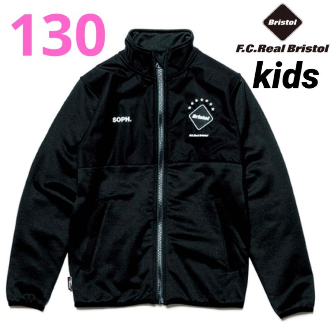 FCRB Bristol POLARTEC FLEECE BLOUSON 美品 FCRB 2019AW】TOUR JACKETなど10月19日発売の新作アイテムまとめ