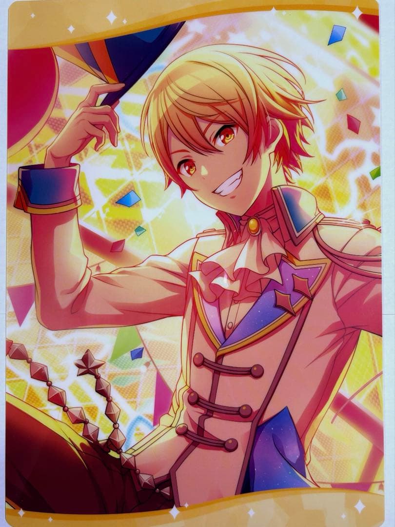 プロセカ 天馬司2点セット - メルカリ