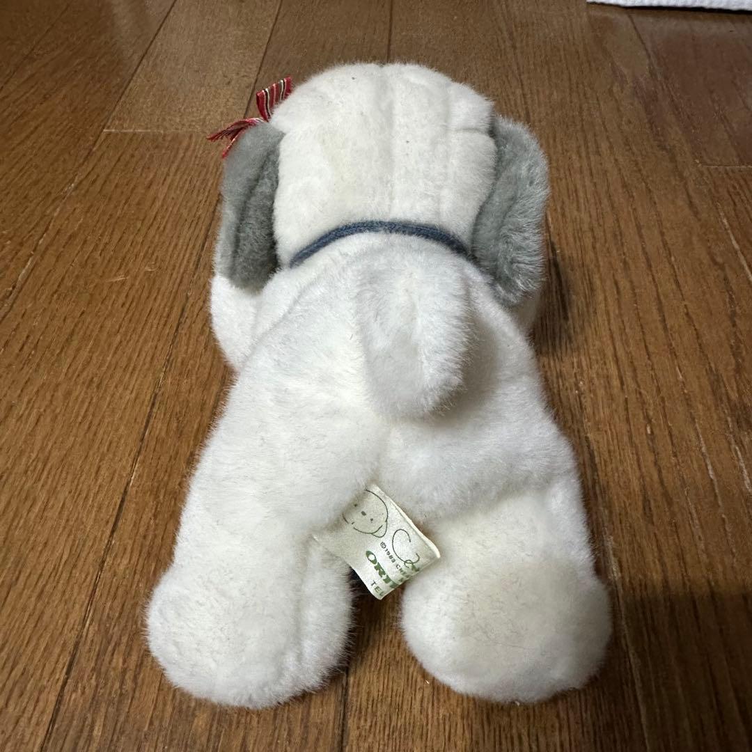 【美品】うめきち　あやか