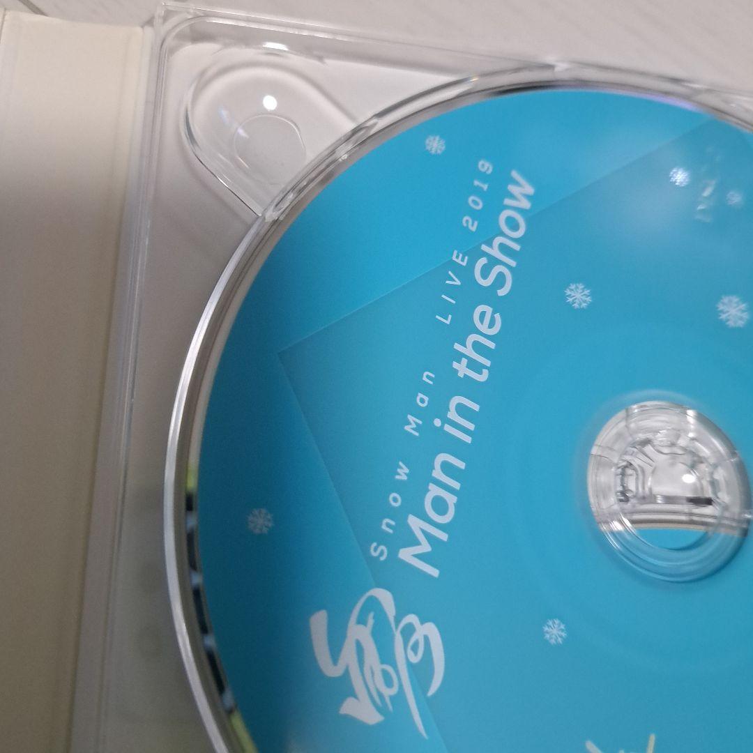 Man 素顔4 正規品