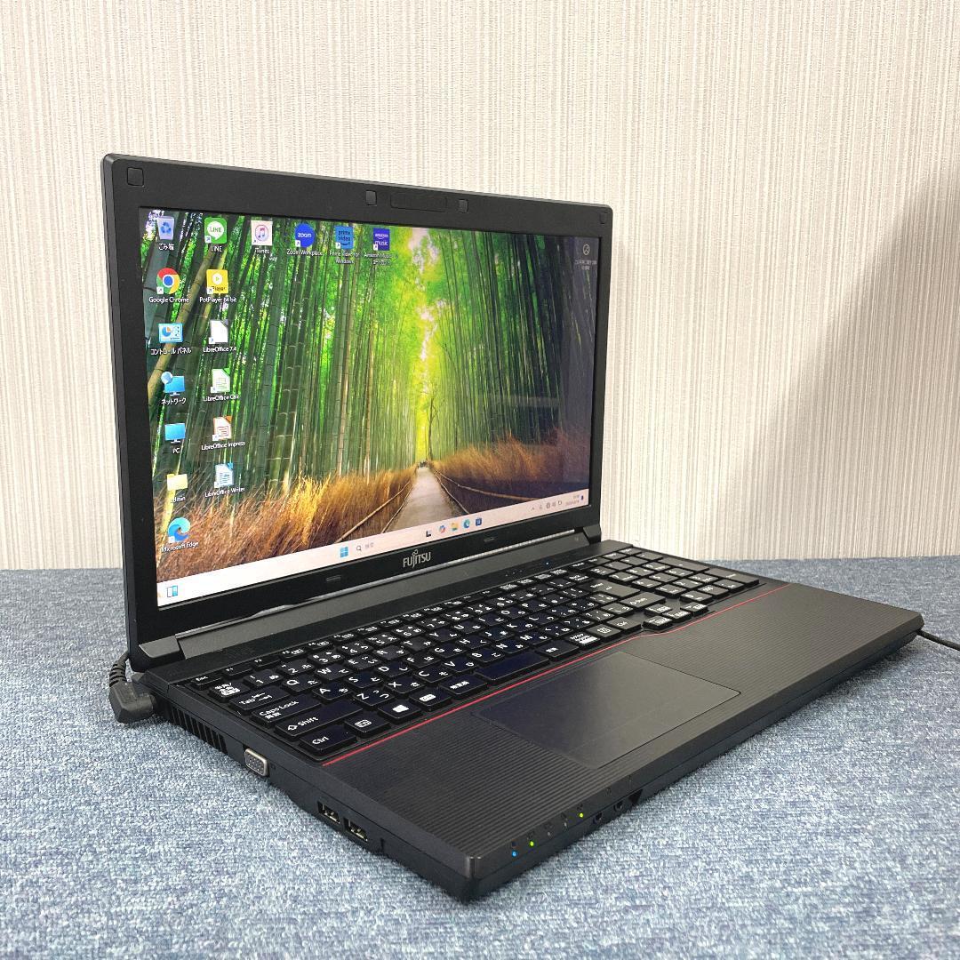 ハニービー.:*☆コメントなし購入OK