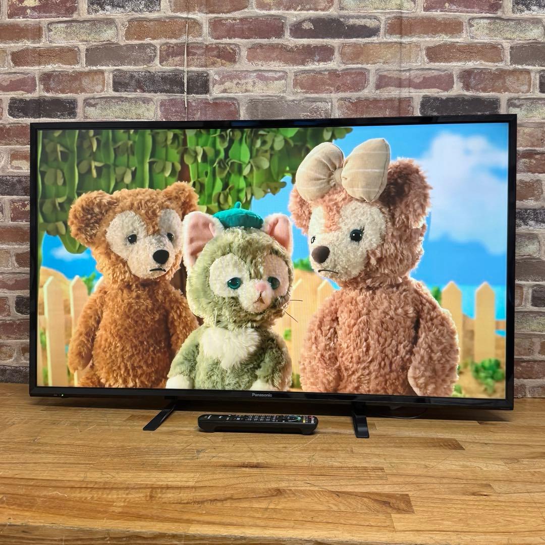 のい 直接受け渡し