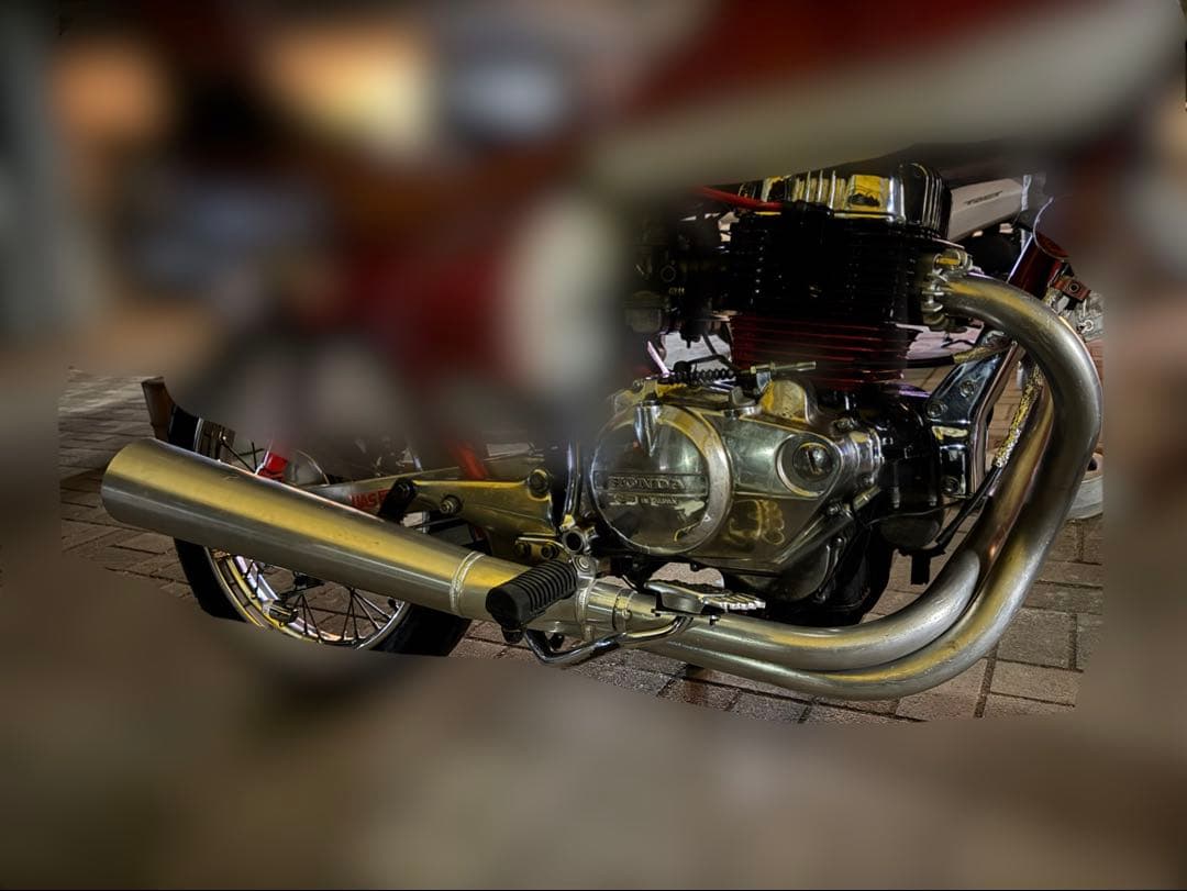 セル ヤシメガ AGメガホン ホーク メガホン アルミ 2026年最新】agメガホンの人気アイテム - メルカリ